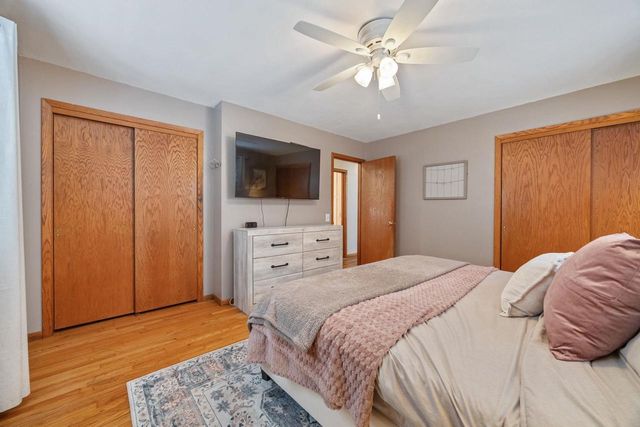 375 Greendale Drive, Janesville, WI 53546