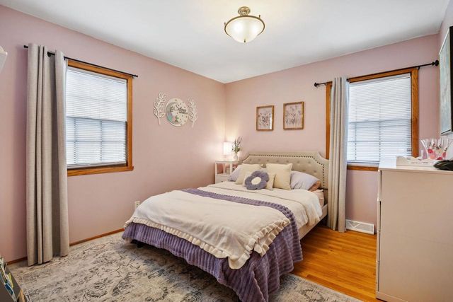 375 Greendale Drive, Janesville, WI 53546