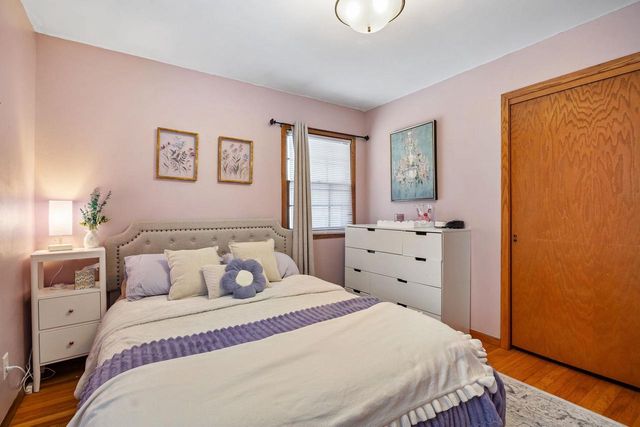 375 Greendale Drive, Janesville, WI 53546