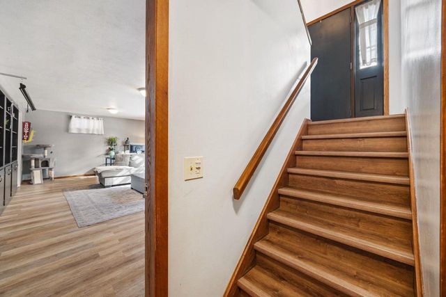 375 Greendale Drive, Janesville, WI 53546