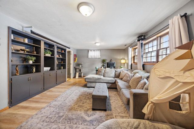 375 Greendale Drive, Janesville, WI 53546