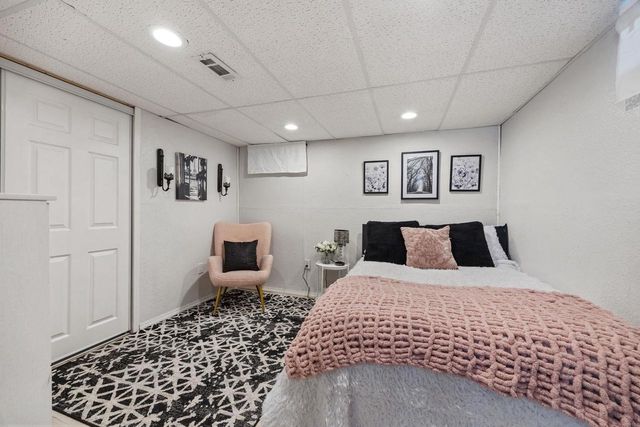 375 Greendale Drive, Janesville, WI 53546