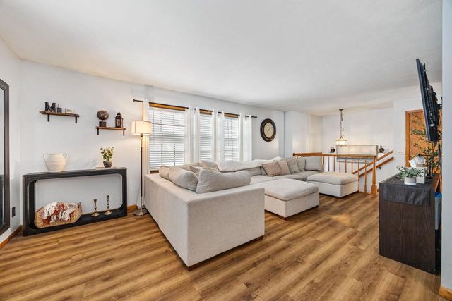 375 Greendale Drive, Janesville, WI 53546