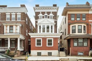 4928 WALNUT ST #1, Philadelphia, PA 19139