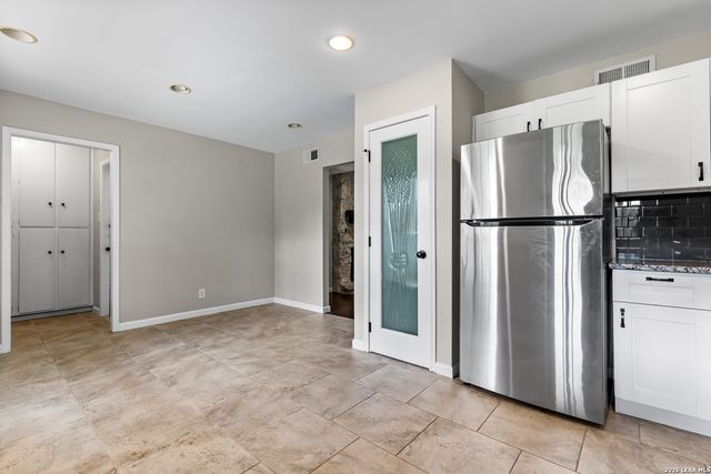 28028 BONN MOUNTAIN ST, San Antonio, TX 78260