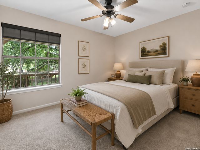 28028 BONN MOUNTAIN ST, San Antonio, TX 78260
