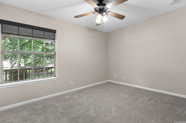 28028 BONN MOUNTAIN ST, San Antonio, TX 78260