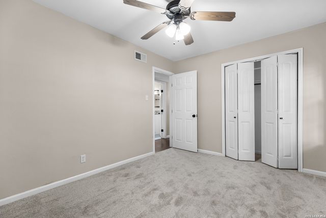 28028 BONN MOUNTAIN ST, San Antonio, TX 78260