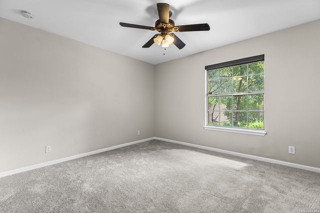 28028 BONN MOUNTAIN ST, San Antonio, TX 78260