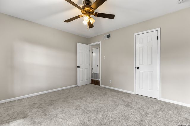 28028 BONN MOUNTAIN ST, San Antonio, TX 78260