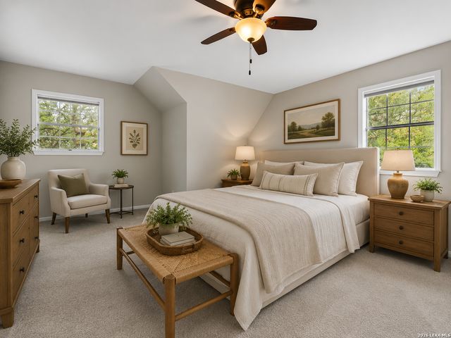 28028 BONN MOUNTAIN ST, San Antonio, TX 78260