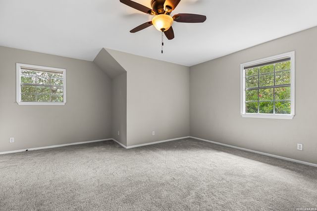 28028 BONN MOUNTAIN ST, San Antonio, TX 78260