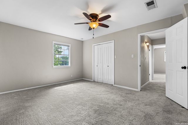 28028 BONN MOUNTAIN ST, San Antonio, TX 78260
