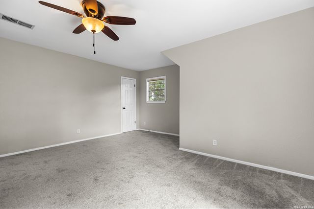 28028 BONN MOUNTAIN ST, San Antonio, TX 78260