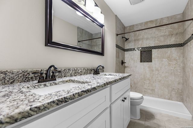 28028 BONN MOUNTAIN ST, San Antonio, TX 78260