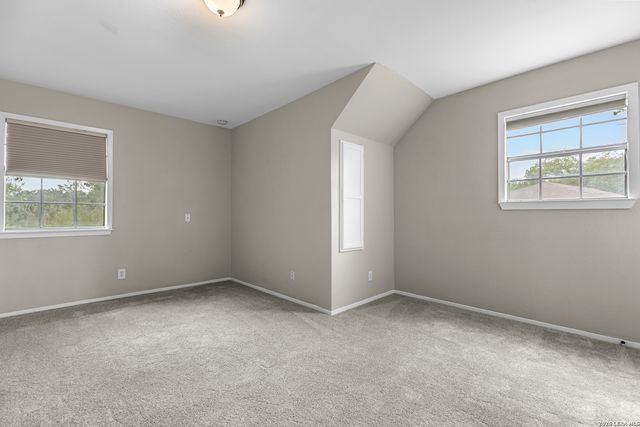 28028 BONN MOUNTAIN ST, San Antonio, TX 78260