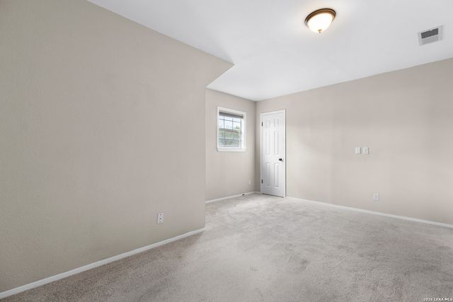 28028 BONN MOUNTAIN ST, San Antonio, TX 78260