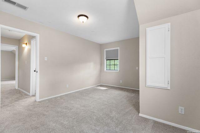 28028 BONN MOUNTAIN ST, San Antonio, TX 78260