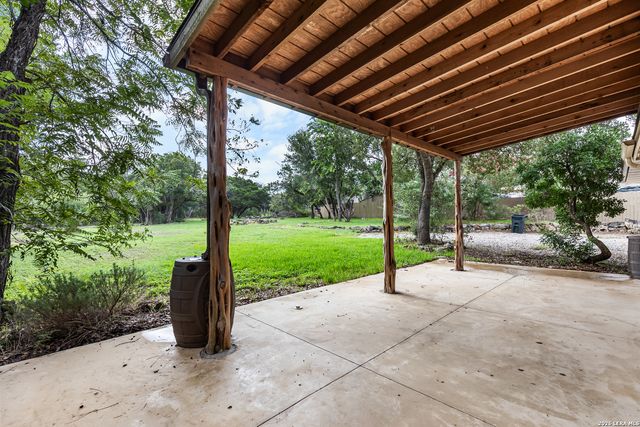 28028 BONN MOUNTAIN ST, San Antonio, TX 78260