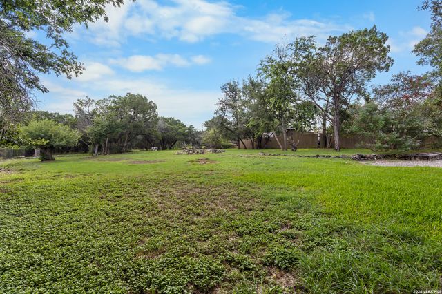 28028 BONN MOUNTAIN ST, San Antonio, TX 78260