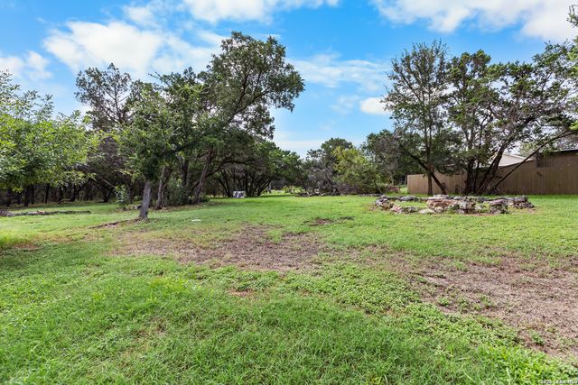 28028 BONN MOUNTAIN ST, San Antonio, TX 78260