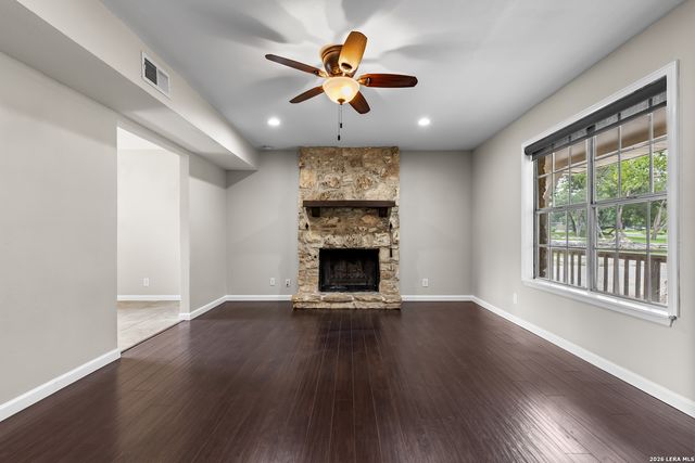 28028 BONN MOUNTAIN ST, San Antonio, TX 78260