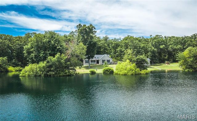 21212 Oak Trail, Warrenton, MO 63383