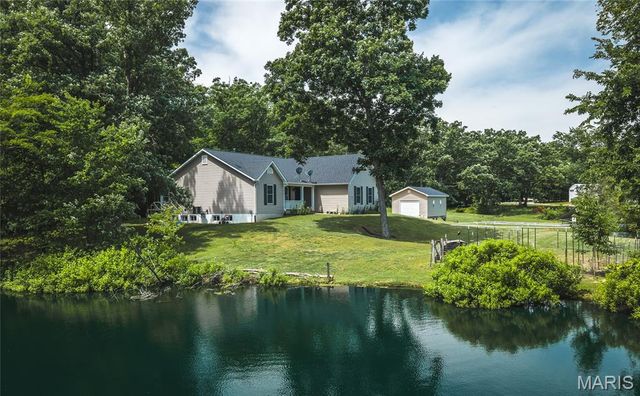 21212 Oak Trail, Warrenton, MO 63383