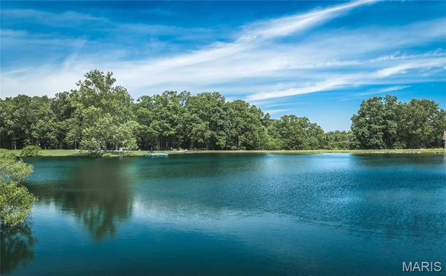 21212 Oak Trail, Warrenton, MO 63383