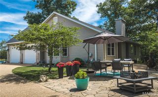 21212 Oak Trail, Warrenton, MO 63383