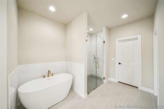 9716 E 132nd Street, Bixby, OK 74008