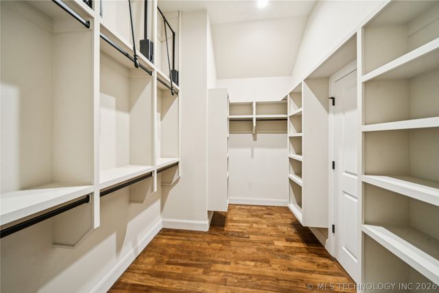 9716 E 132nd Street, Bixby, OK 74008