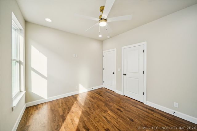 9716 E 132nd Street, Bixby, OK 74008