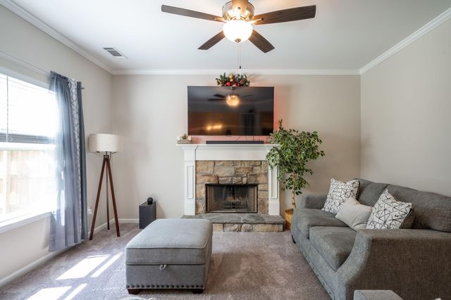 6438 Dharma Lp 30, East Ridge, TN 37412