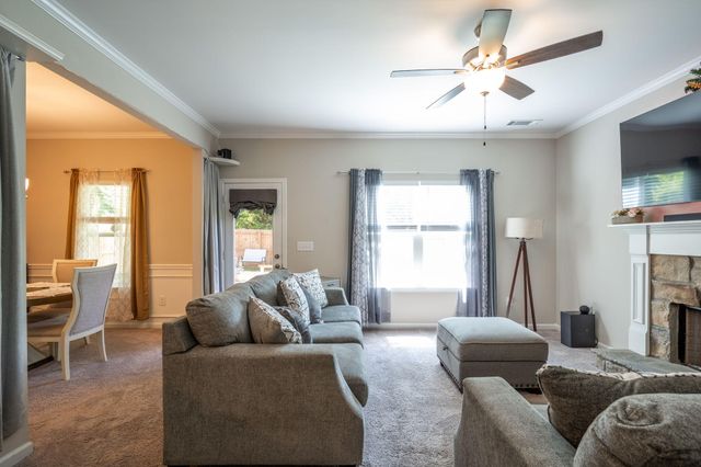 6438 Dharma Lp 30, East Ridge, TN 37412