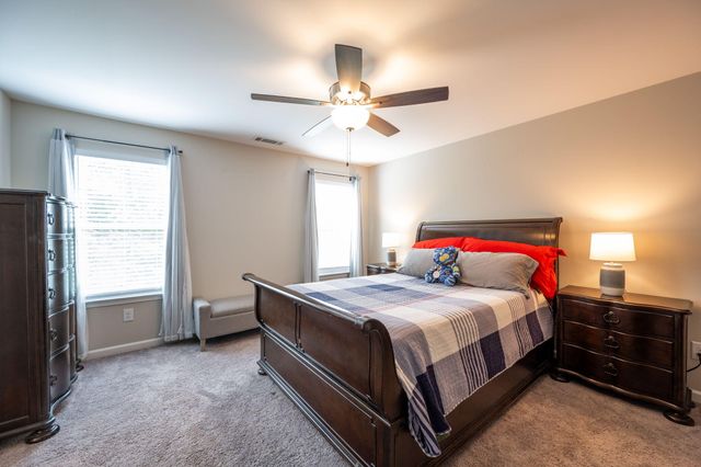 6438 Dharma Lp 30, East Ridge, TN 37412