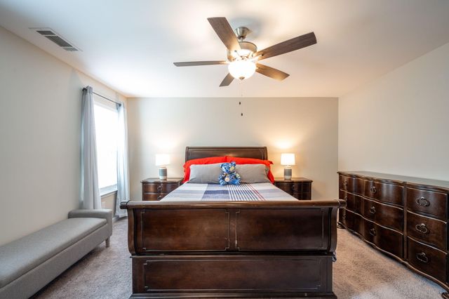 6438 Dharma Lp 30, East Ridge, TN 37412