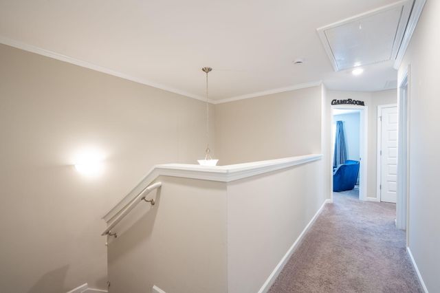 6438 Dharma Lp 30, East Ridge, TN 37412