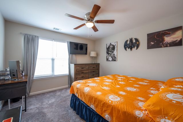 6438 Dharma Lp 30, East Ridge, TN 37412