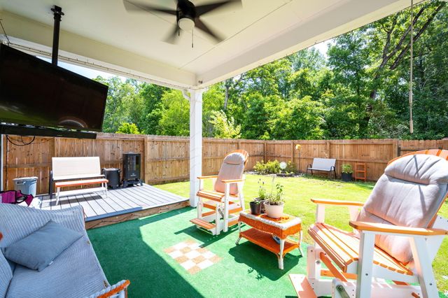 6438 Dharma Lp 30, East Ridge, TN 37412