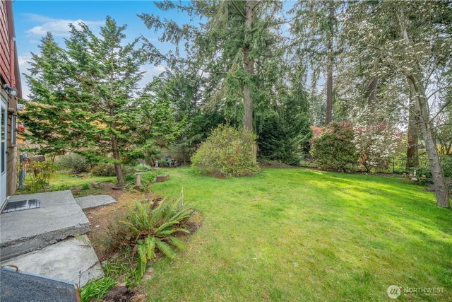 16751 Linden Avenue N, Shoreline, WA 98133