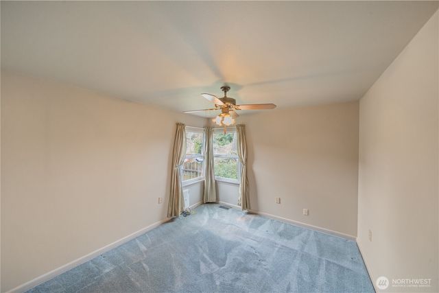 16751 Linden Avenue N, Shoreline, WA 98133