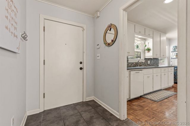 3609 E 38th Street, Tulsa, OK 74135