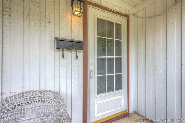 3609 E 38th Street, Tulsa, OK 74135