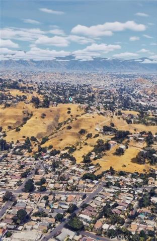 616 Beech St, Los Angeles, CA 90065