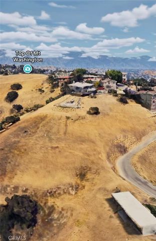 616 Beech St, Los Angeles, CA 90065