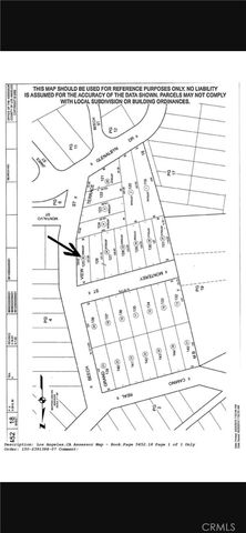 616 Beech St, Los Angeles, CA 90065