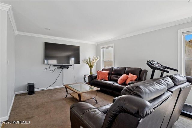 2 Higgins Court, Howell, NJ 07731