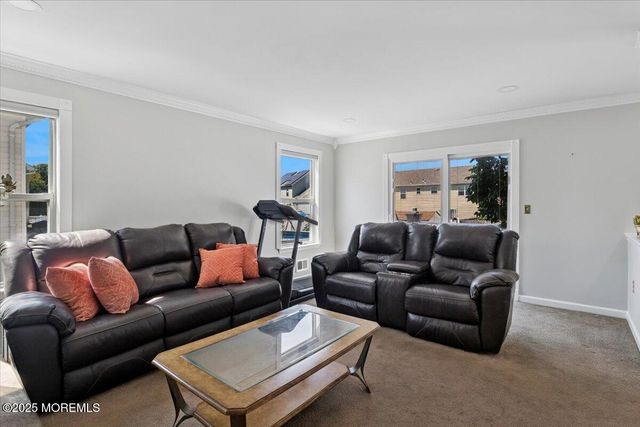 2 Higgins Court, Howell, NJ 07731