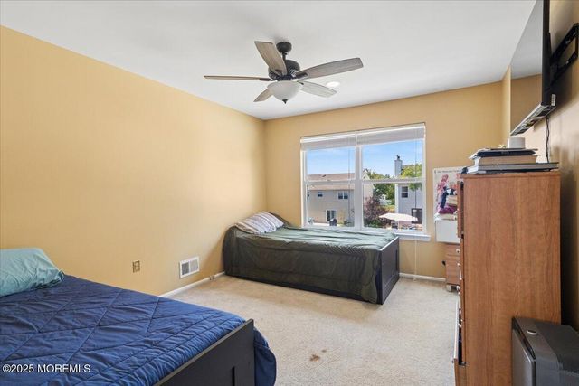 2 Higgins Court, Howell, NJ 07731